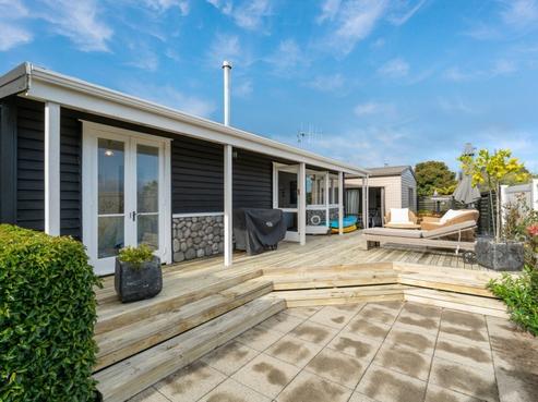 1/3 Weka Road, Waipahihi