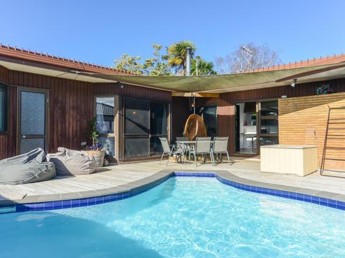 1/117 Guppy Road, Taradale