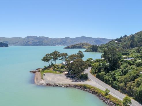 33 Andersons Road, Charteris Bay