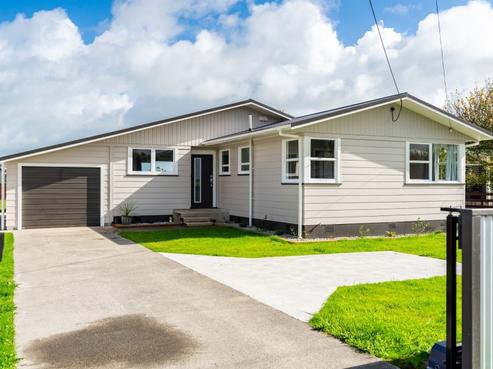 136 Awakino Road, Dargaville