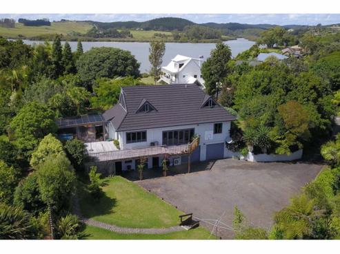 25 Paretu Drive, Kerikeri