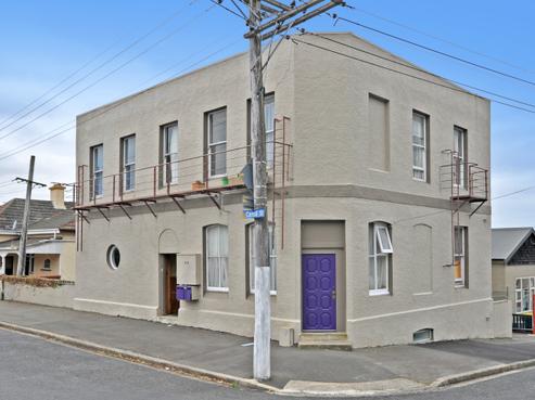 195A Carroll Street, Dunedin Central