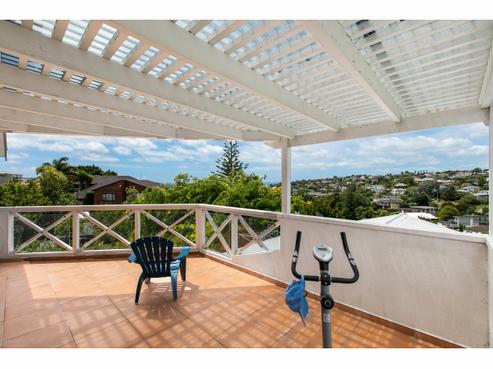 1/14 Kiteroa Terrace, Rothesay Bay