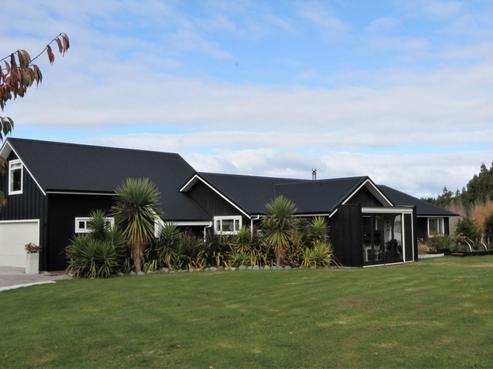 45 Highland Drive, Acacia Bay