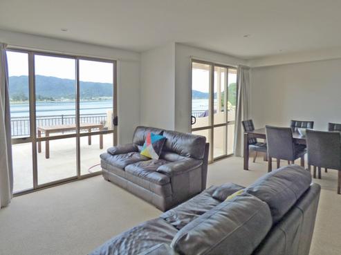 7/2 Grey Avenue, Tairua