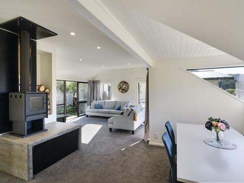 160 Fernhill Road, Fernhill/Sunshine Bay