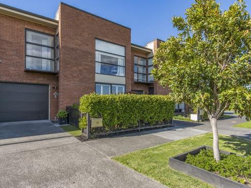 58 Stonemason Avenue, Stonefields