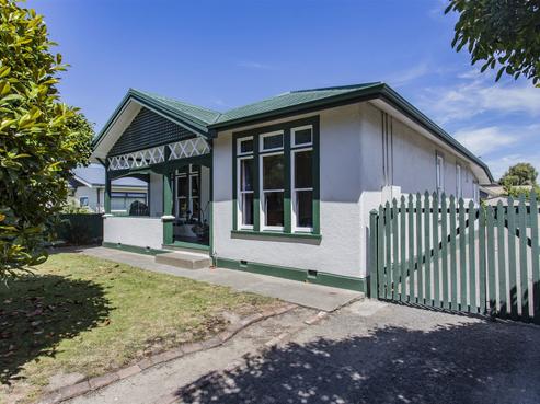 19 Sewell Street, Kaiapoi
