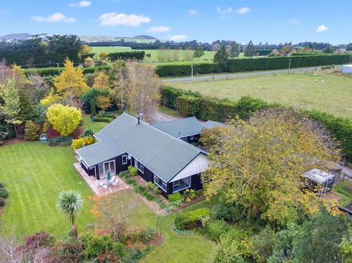 27 Powells Road, Oxford
