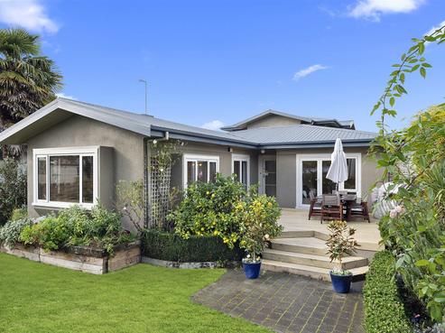 32 Strowan Avenue, Fairfield