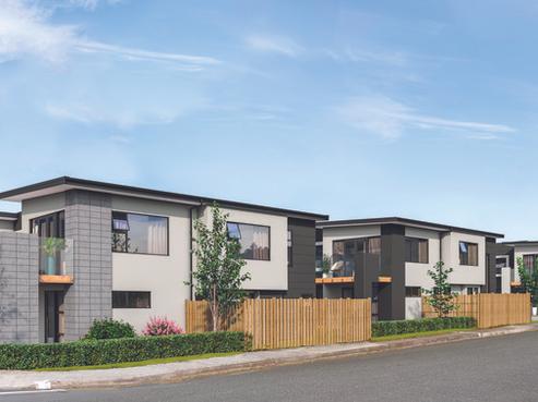 25 Arbor-lea Avenue, Richmond