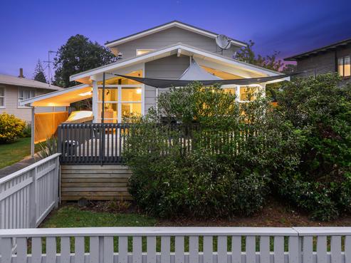 5 Jillian Drive, Ranui