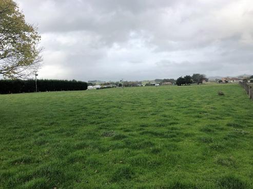 16A Petersen Place, Waipukurau and Surrounds