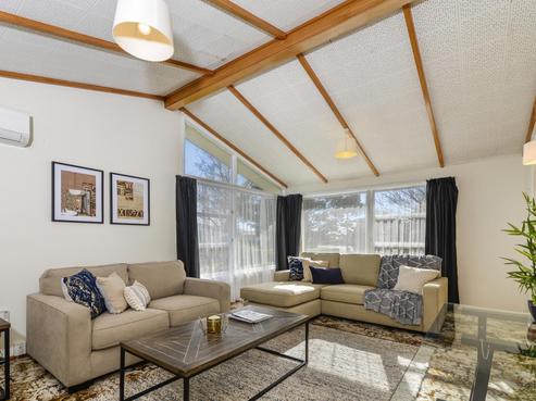8 Jameson Avenue, Fenton Park