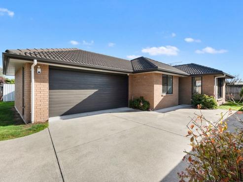 171 Clyde Street, Hamilton East