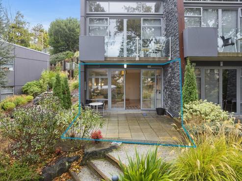 46/61 North Road, North East Valley