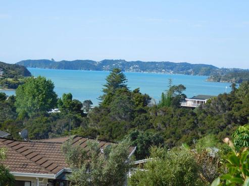 17 Puketiro Place, Paihia