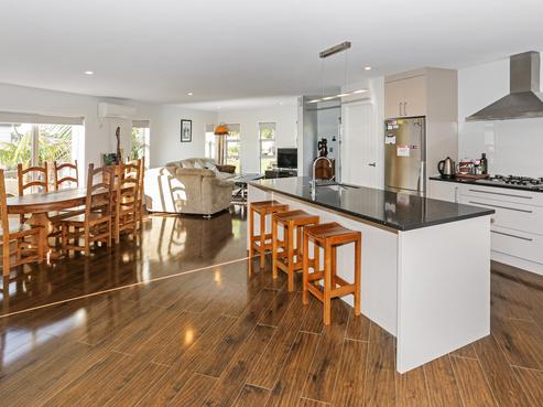 64 Isabella Drive, Pukekohe