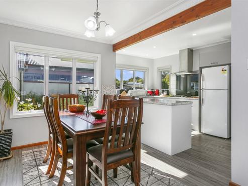 10 Hampton Terrace, Matamata
