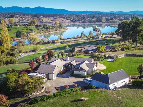 22 Te Mara Way, Redwood Valley