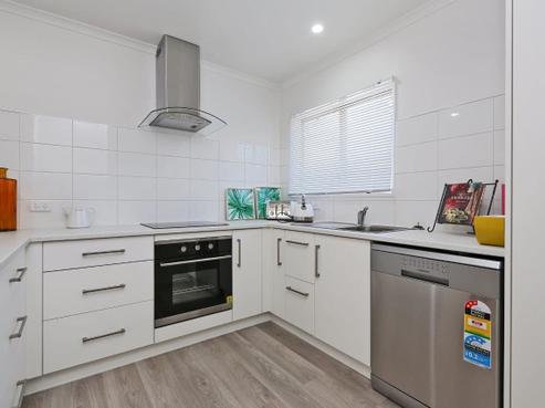2/508 Avenue Road East, Hastings