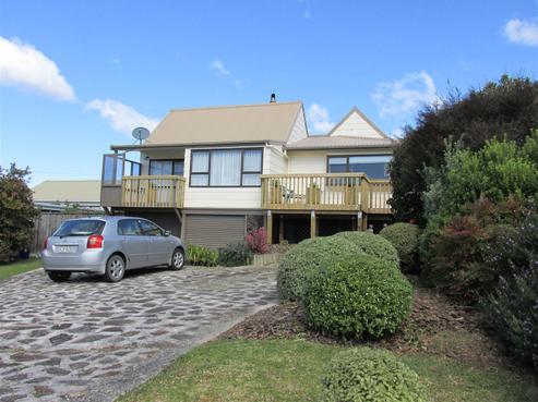 29 Berghan Road, Coopers Beach