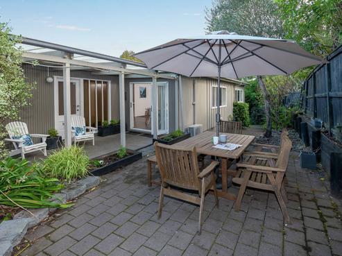 10B Baird Street, Howick