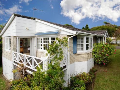 71 Glencoe Road, Browns Bay