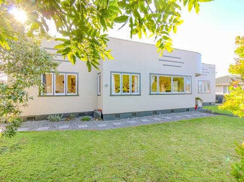 22 Fox Road, Springvale