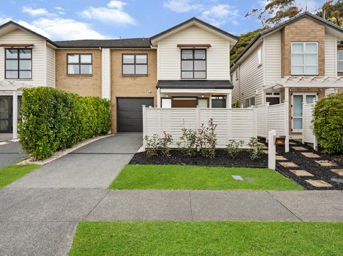46B Tauoma Crescent, Stonefields