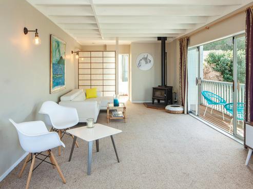 36 Mulberry Street, Maungaraki