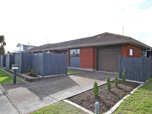 2/20 Fife Crescent, Tamatea