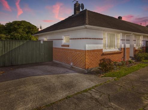 1/483 Fergusson Drive, Trentham