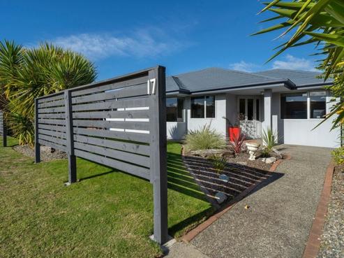 17 Glenaven Drive, Motueka