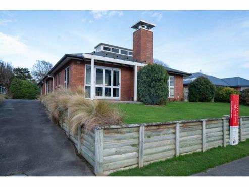93 Gimblett Street, Waikiwi