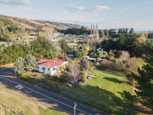 39 Douglas Street, Allanton