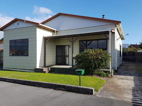 60 Derby Street, Westport