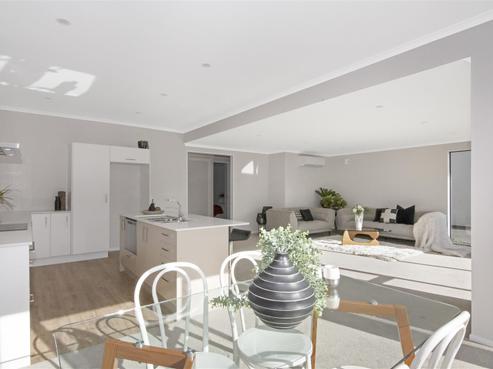 4/151 Nayland Road, Stoke
