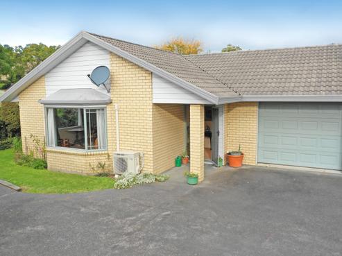 44A Hauiti Drive, Warkworth