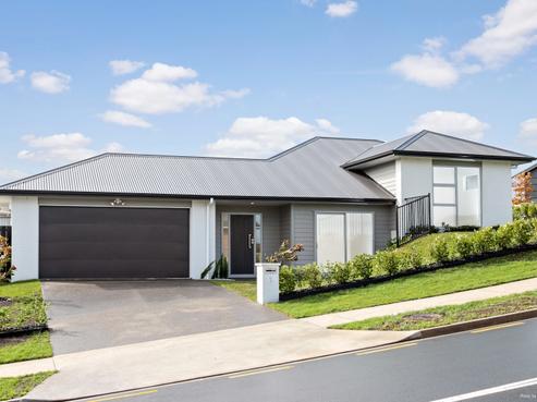 2 Camburn Court, Pokeno