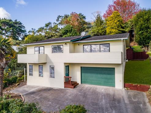 2/29 Oaktree Avenue, Browns Bay