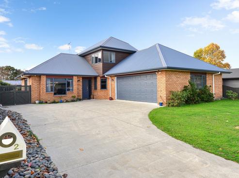 29 Moore Street, Leamington