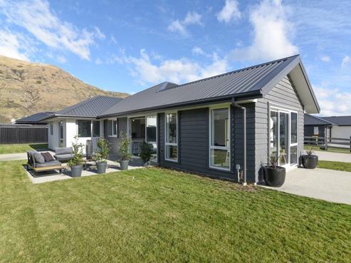85 Stalker Road, Lower Shotover