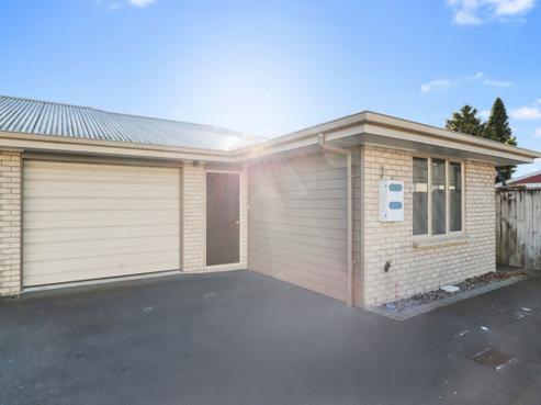 15E Paterson Street, Frankton