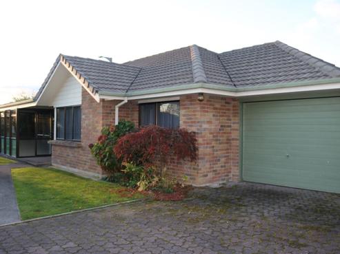 11 Ngaio Street, Matamata