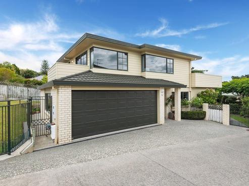 22 Deep Creek Road, Torbay