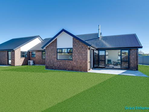 184 Riverbend Road, Maraenui