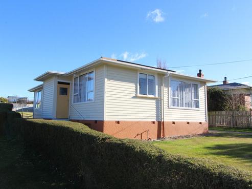 3 Kingslea Street, Oamaru