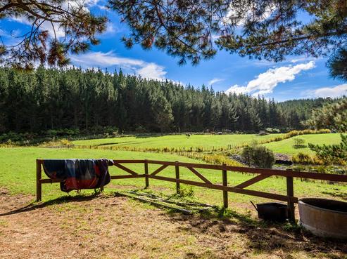 255 Mill Flat Road, Riverhead