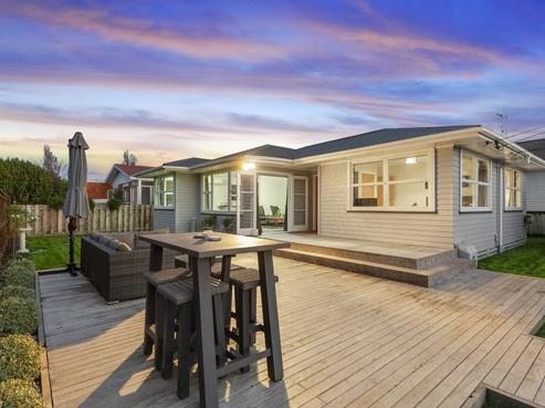 18 Braid Road, Saint Andrews